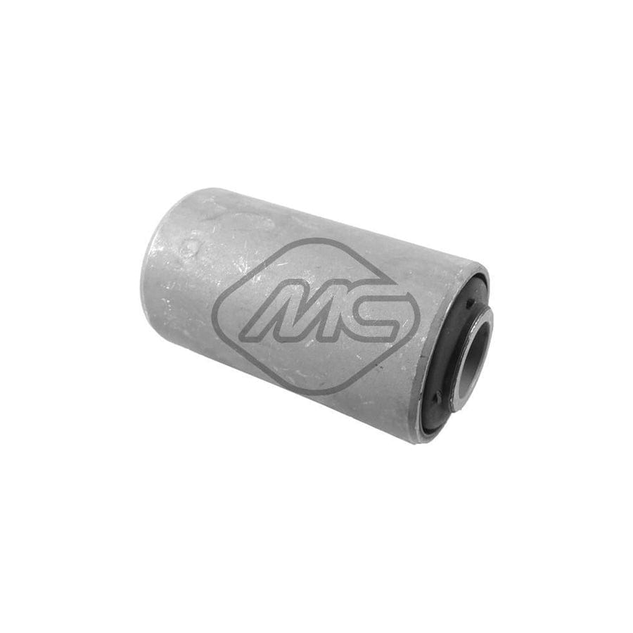 Metalcaucho 58280 Axle Bush For Isuzu Trooper