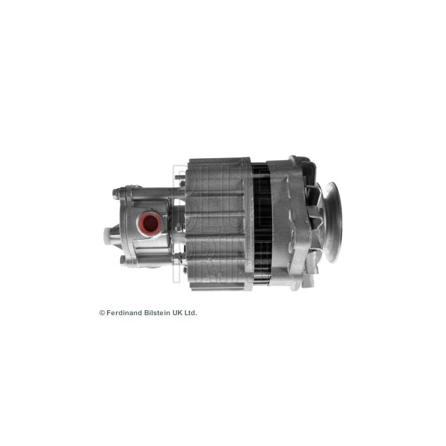 Blue Print Adn111130 Alternator for Nissan Cabstar E Platform / Chassis (Tl_, Vl_)