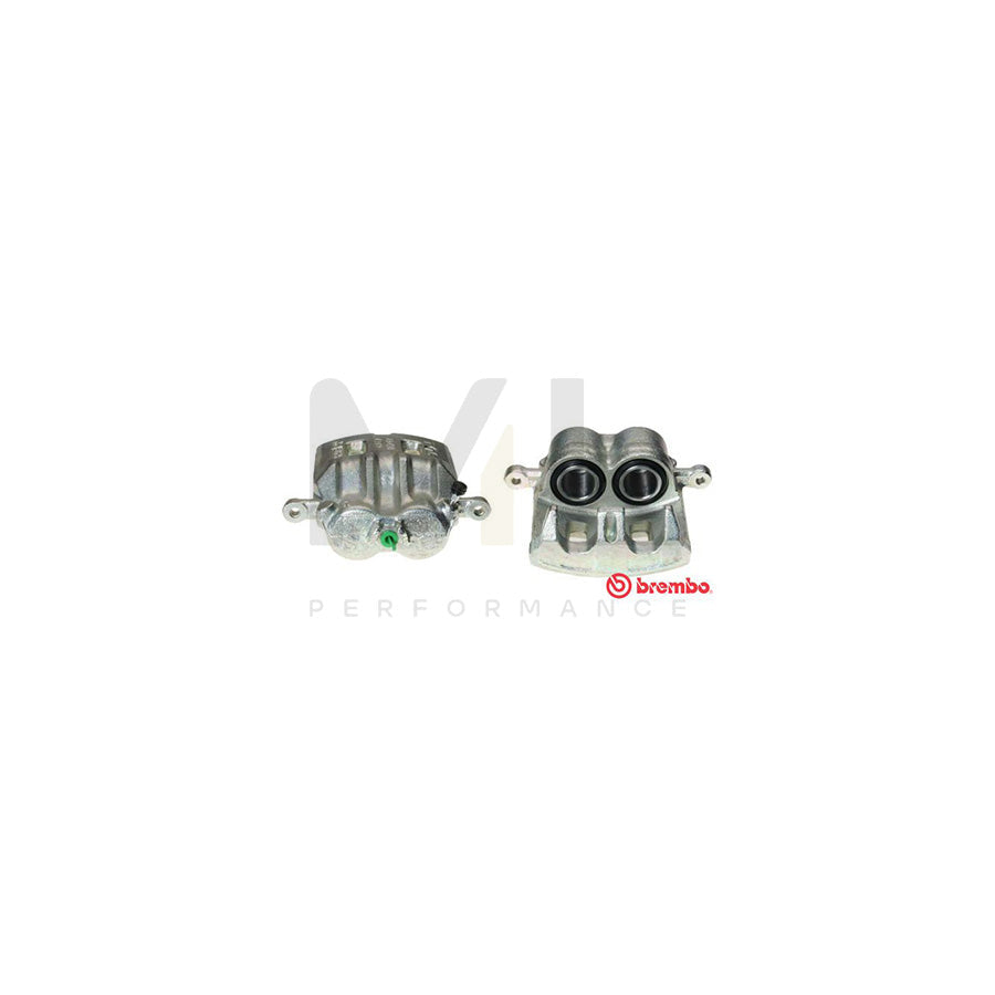 BREMBO F 78 024 Brake Caliper | ML Performance Car Parts