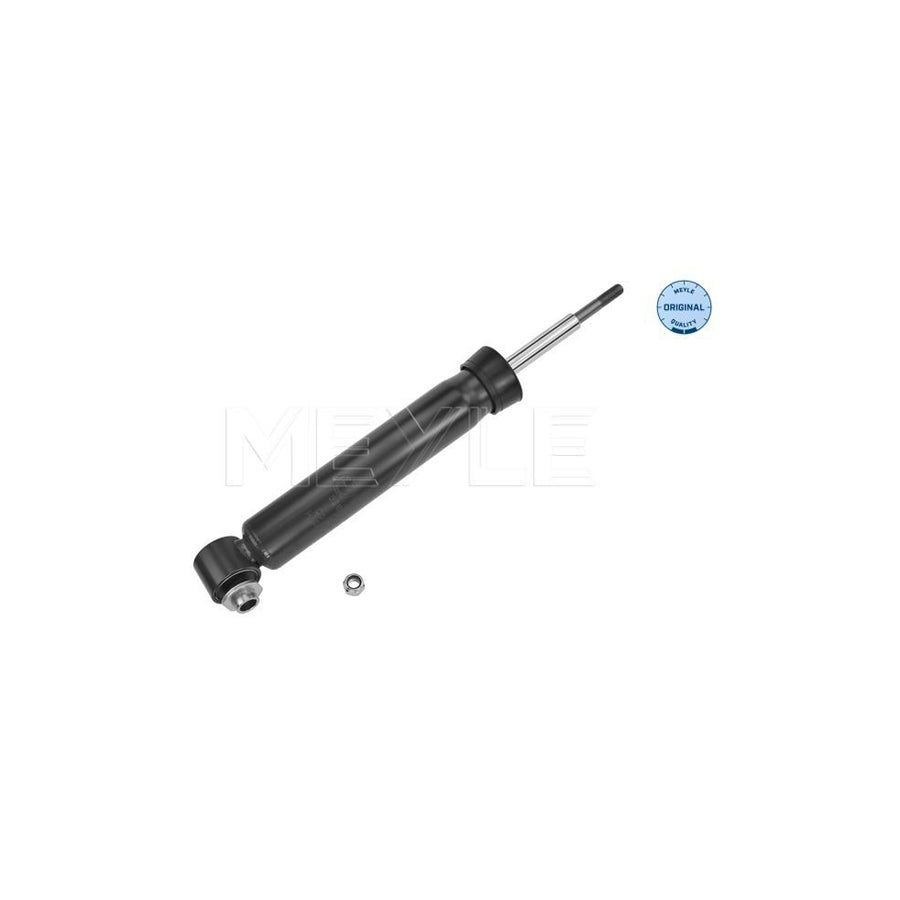 Meyle 326 725 0018 Shock Absorber For BMW 5 Touring (E61)