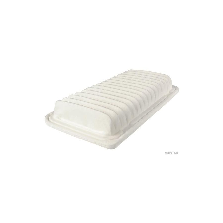 Herth+Buss J1322083 Air Filter