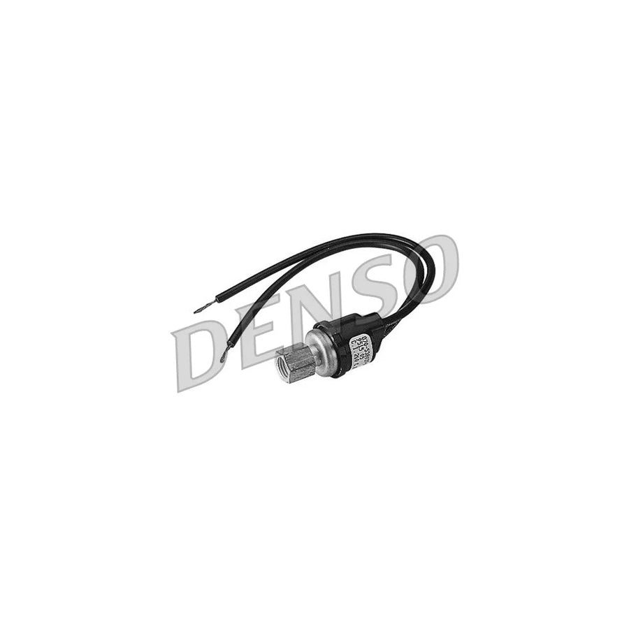 DENSO DPS99902 Air Conditioning Pressure Switch
