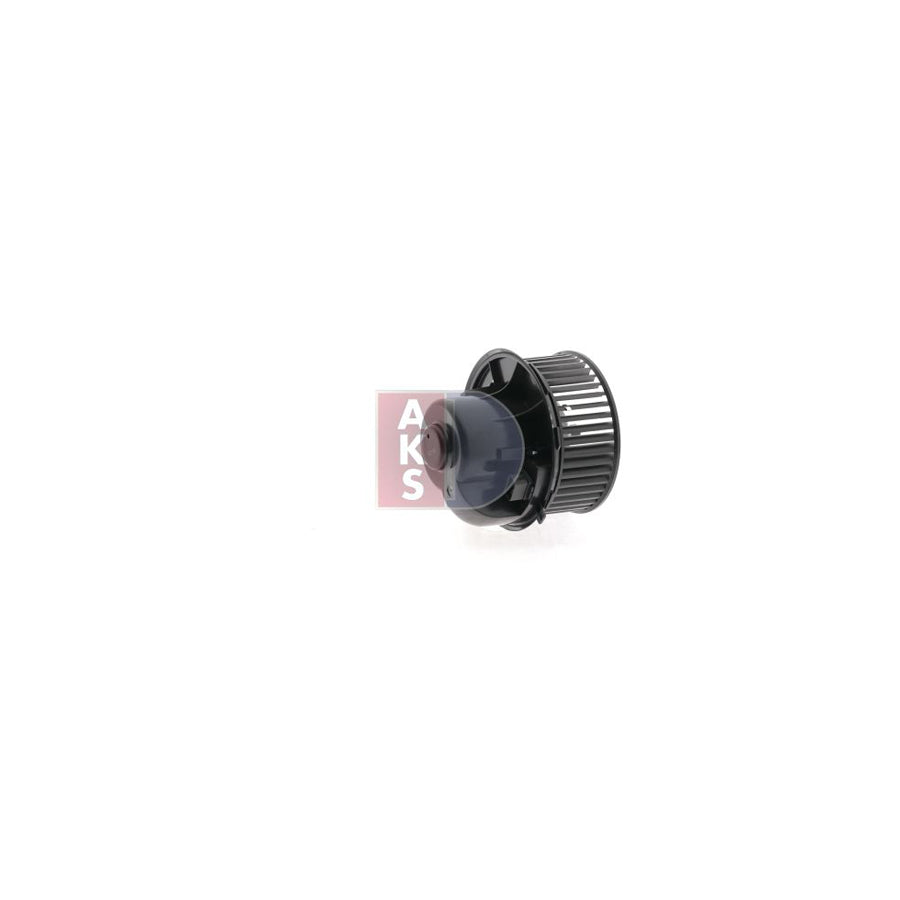 AKS Dasis 098005N Interior Blower