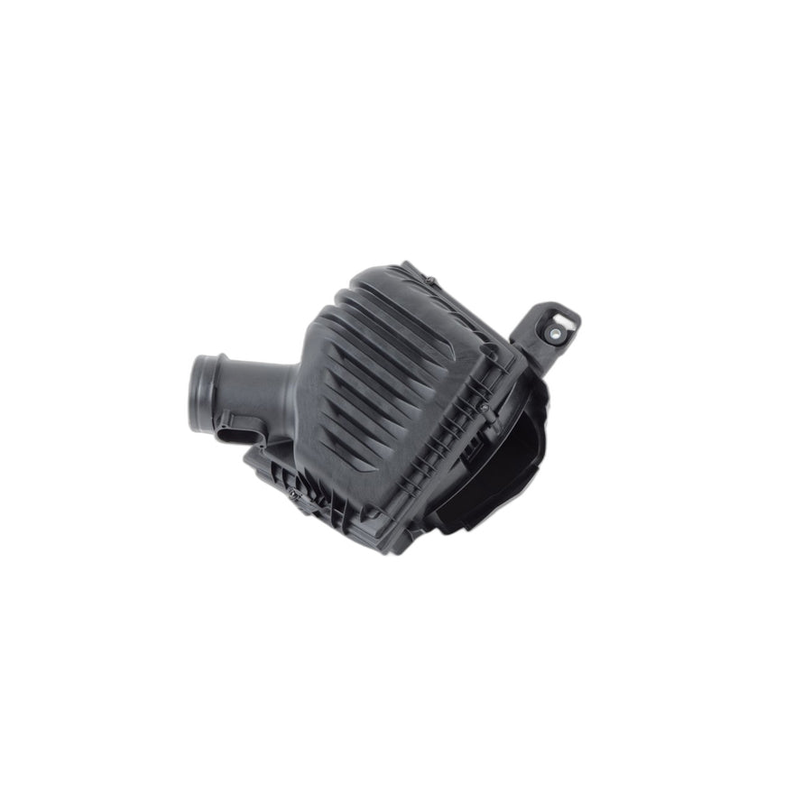 Genuine BMW Mini 13717609482 F45 F48 Intake Muffler (Inc. X2 18i, JCW ALL4 & Cooper SE ALL4) | ML Performance US Car Parts
