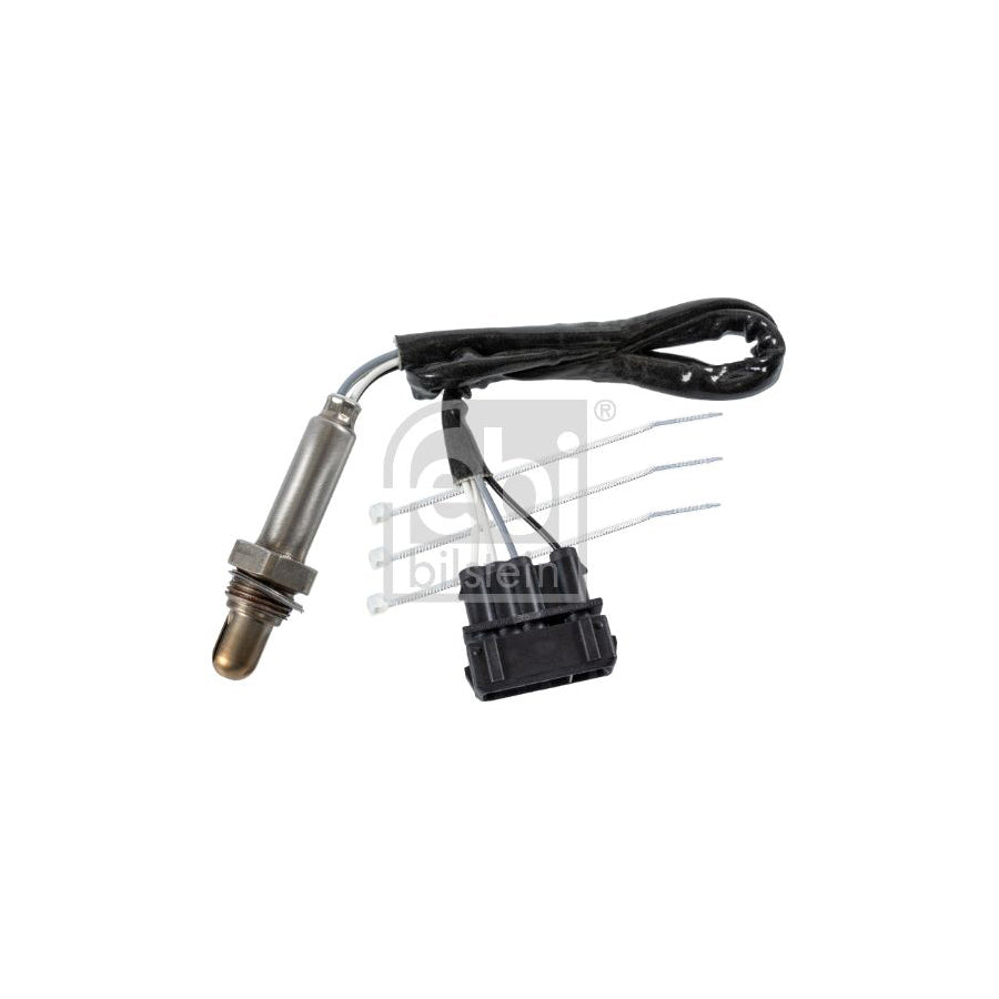 Febi Bilstein 175834 Lambda Sensor