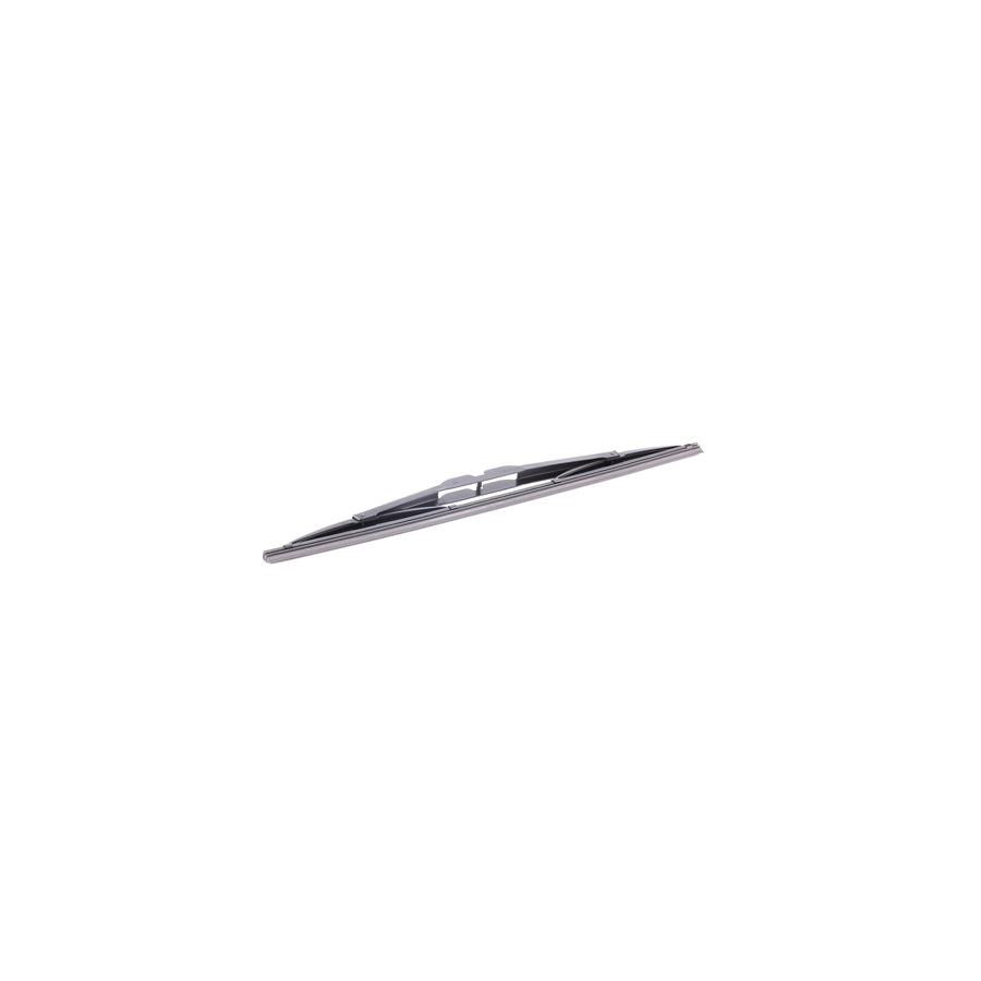 Bosch Rear 3 397 011 401 Wiper Blade For Volvo V40 Estate (VW, 645) | ML Performance US Car Parts