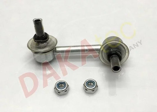 Dakatec 120002 Anti Roll Bar Link for Alfa Romeo 166 (936)