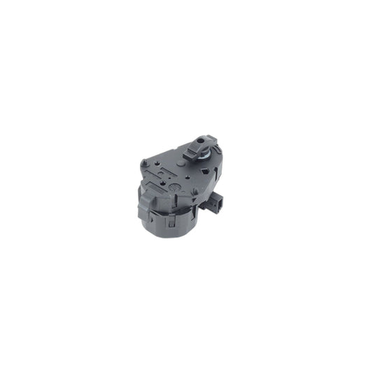 Genuine BMW 64116942994 E63 E61 E64 Actuator Drive For Defrost Flap (Inc. 520i, 535i & 550i) | ML Performance US Car Parts