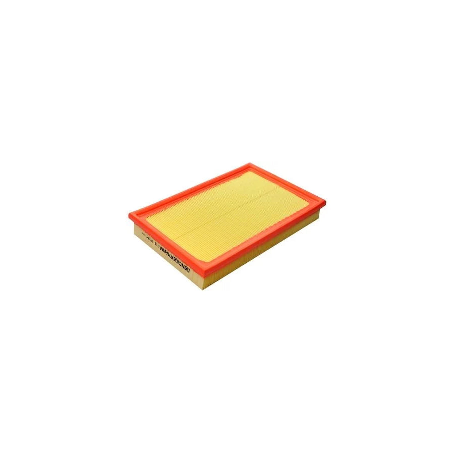 Denckermann A140024 Air Filter