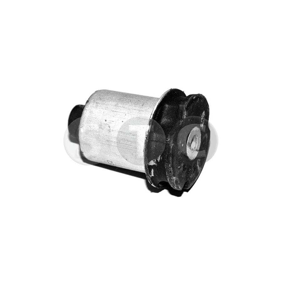 Stc T405352 Axle Bush For Audi A4