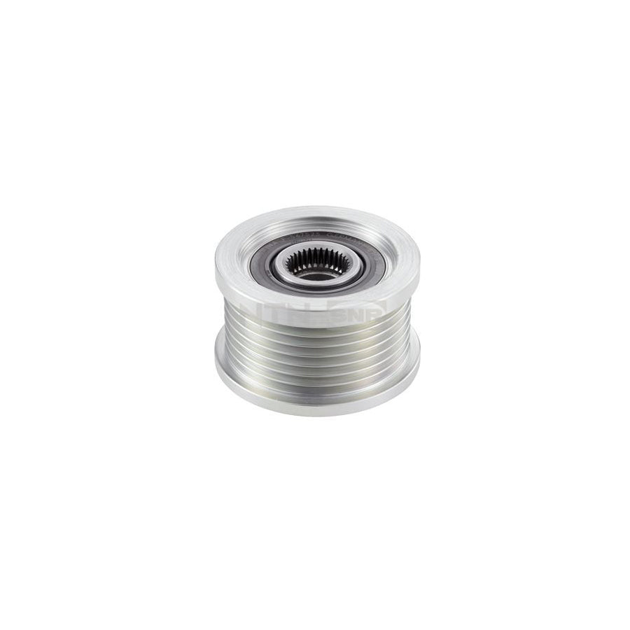 Snr GA769.00 Alternator Freewheel Clutch