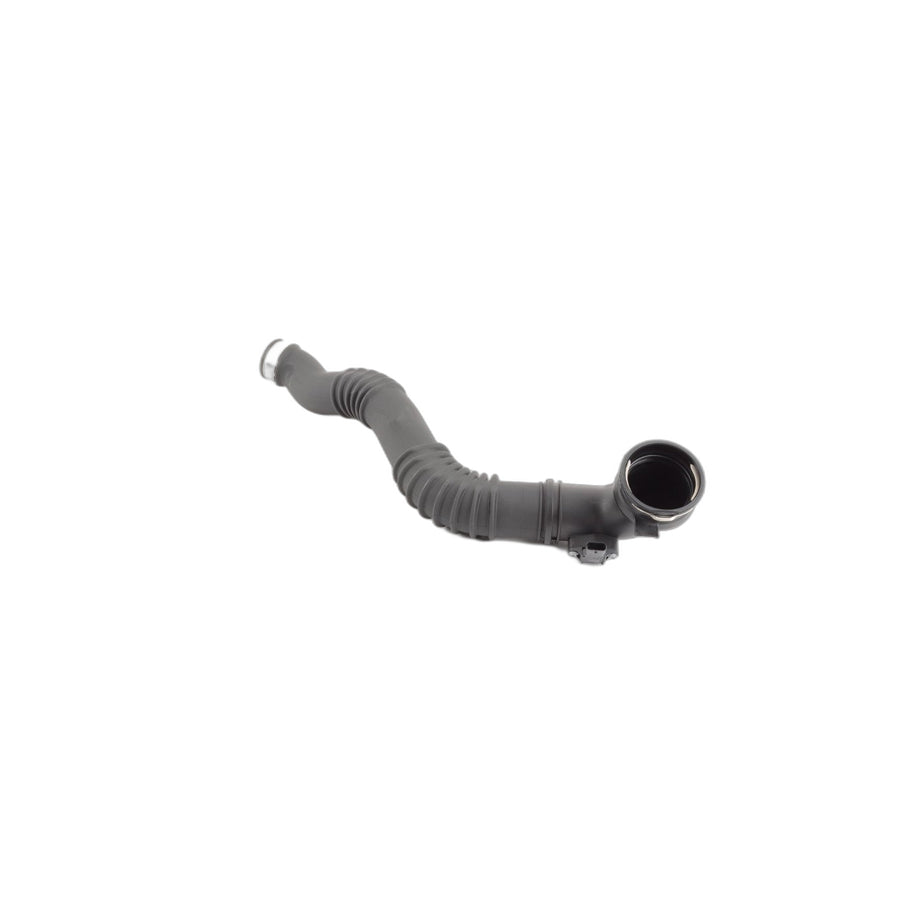 Genuine BMW 13717607941 E84 E89 Charge Air Induction Tract (Inc. X1 28iX, Z4 20i & X1 28i) | ML Performance US Car Parts