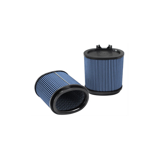  aFe 10-10126 OE Replacement Air Filter Porsche 911 (997.2) 09-12 H6-3.6L/3.8L  | ML Performance US Car Parts