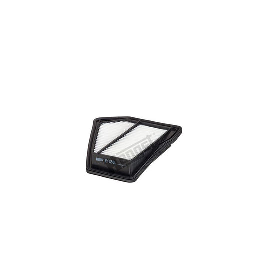 Hengst Filter E1350L Air Filter For Honda Cr-V