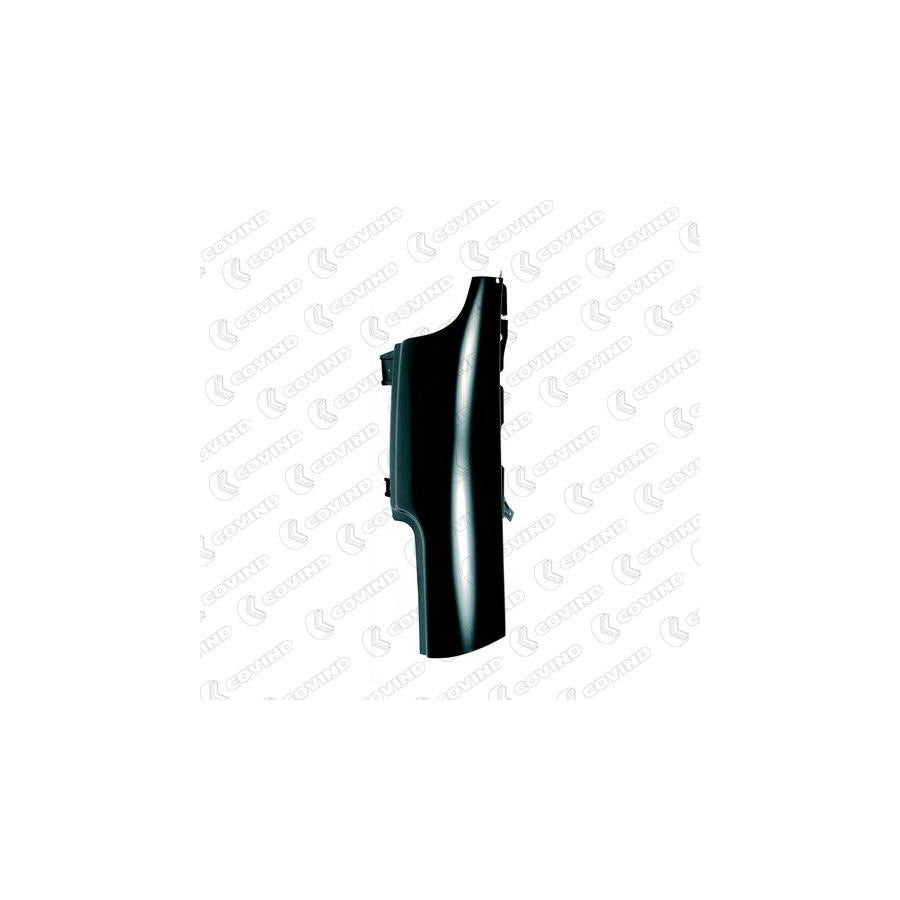 Covind 0Fh/161 Air Deflector, Driver Cab