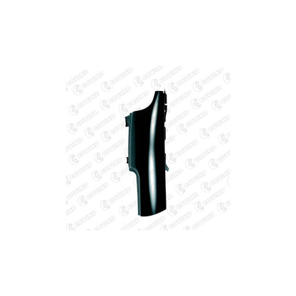 Covind 0Fh/161 Air Deflector, Driver Cab