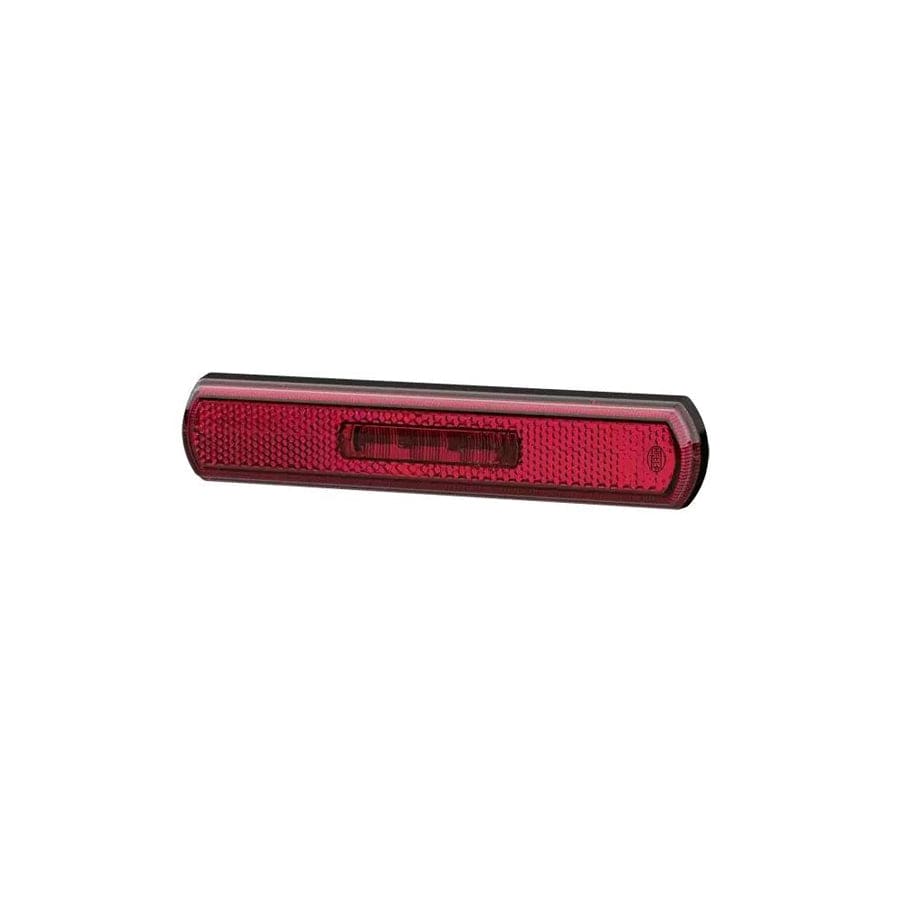 Hella 2PS 013 303-281 Side Marker Light