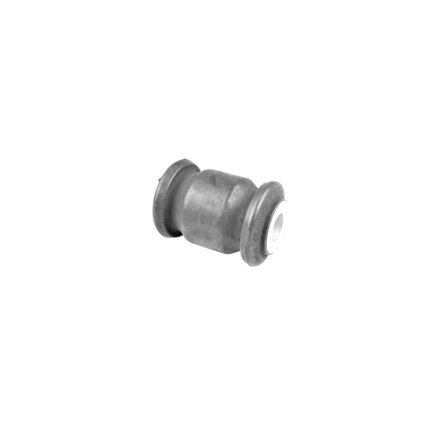 Tedgum TED91293 Control Arm / Trailing Arm Bush For Suzuki Swift V (Az)