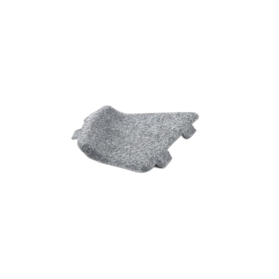 Genuine BMW 51477070545 E90 Left Tail Light Cover (Inc. 320i, 330d & 320d) | ML Performance US Car Parts