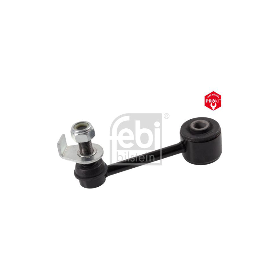 Febi Bilstein 48149 Anti Roll Bar Link for Nissan Nv200