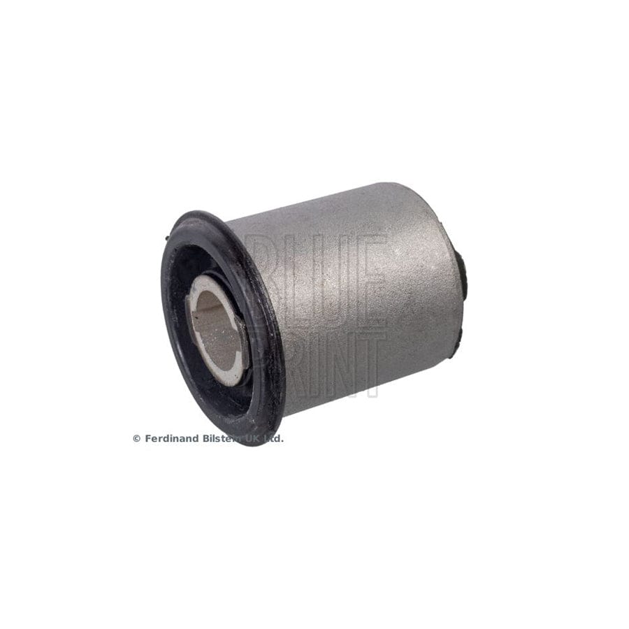 Blue Print Adbp800098 Axle Bush