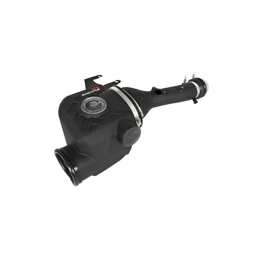  aFe 51-76012 Sealed Intake Toyota Tacoma 12-15 V6-4.0L  | ML Performance US Car Parts