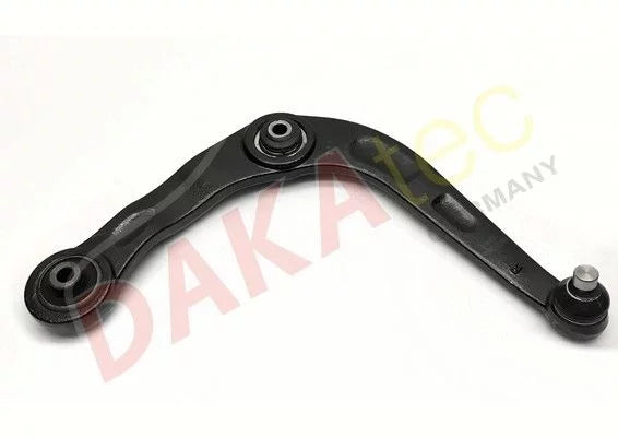 Dakatec 100402 Suspension Arm for Peugeot 206