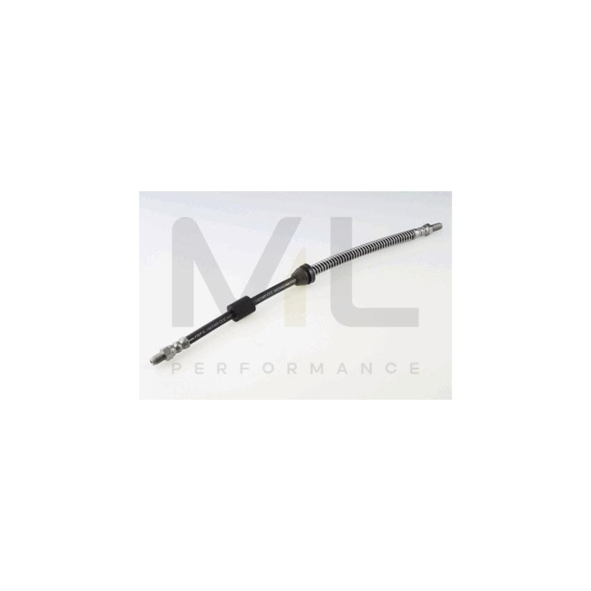 TEXTAR 40057400 Brake Hose for FORD FIESTA 400mm | ML Performance Car Parts