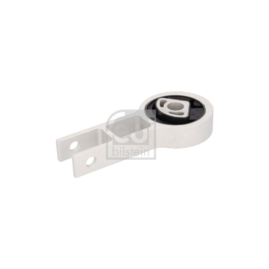 Febi Bilstein 183227 Engine Mount for Fiat Bravo II Hatchback (198)
