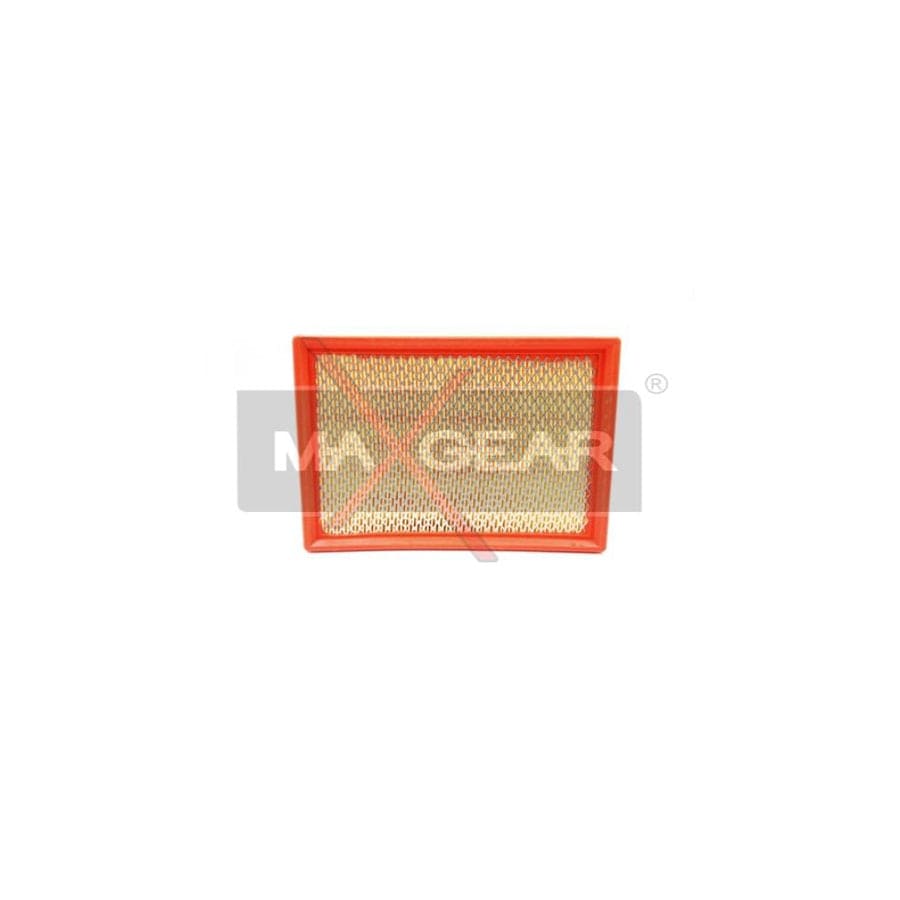 Maxgear 26-0276 Air Filter