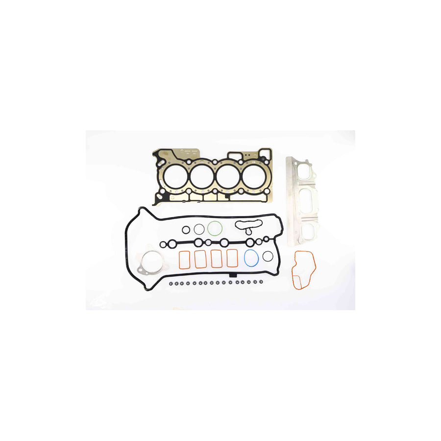 Corteco 83403628 Gasket Set, Cylinder Head