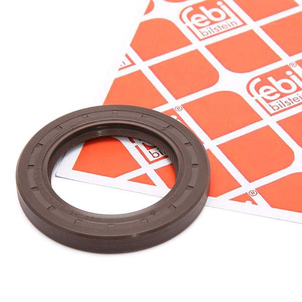Febi Bilstein 31534 Crankshaft Seal