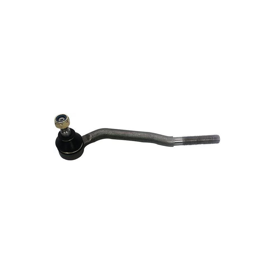 Denckermann D130086 Track Rod End