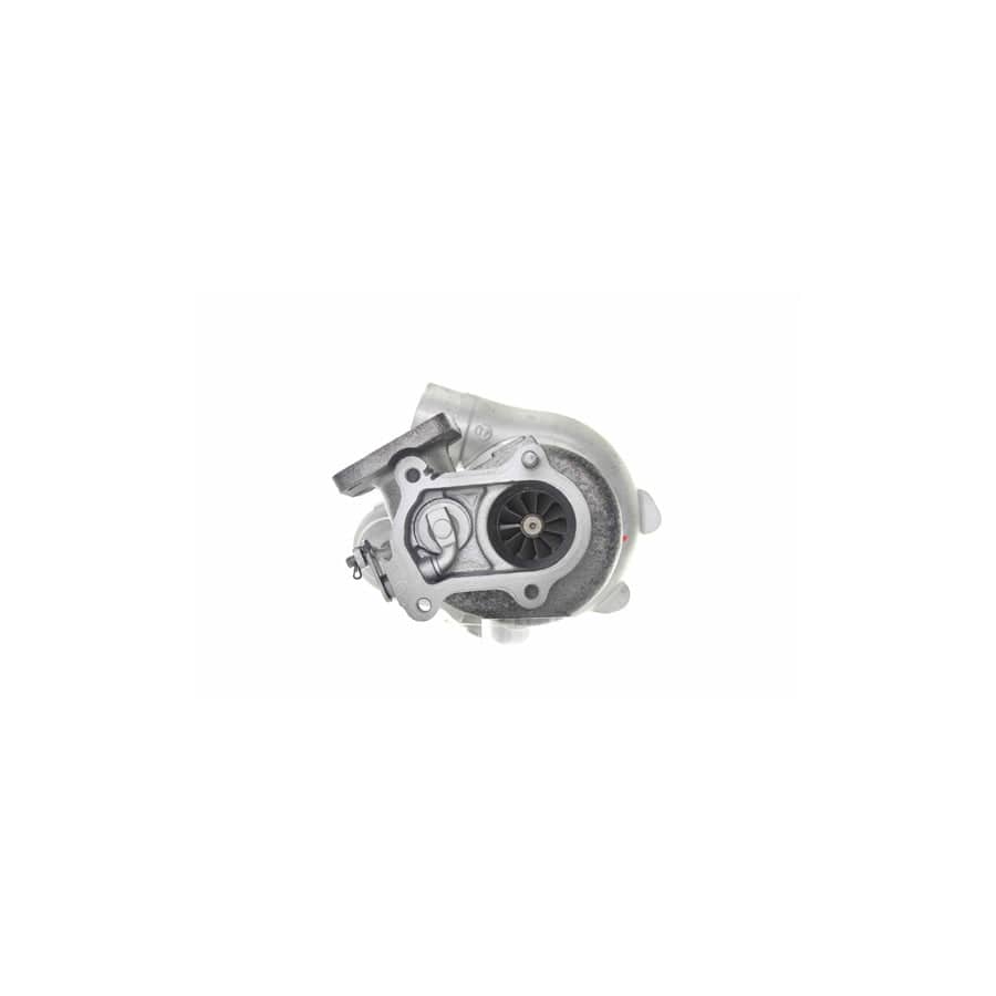 Alanko 11900486 Turbocharger