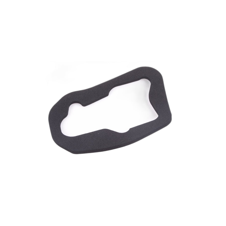 Genuine BMW 63217160072 E91 Seal, Rear Light, Side Panel Right (Inc. 318d) | ML Performance UK Car Parts