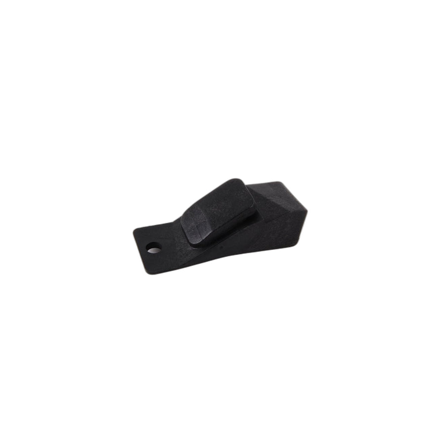 Genuine BMW 51258171802 E36 Stopper Right (Inc. M3) | ML Performance US Car Parts