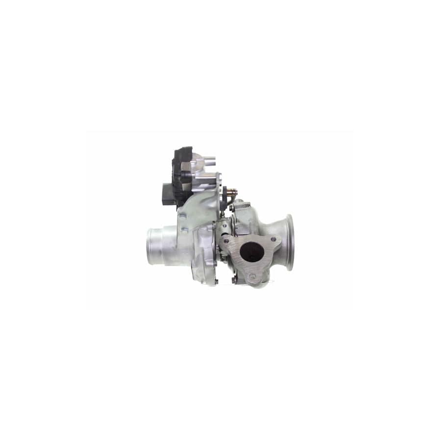 Alanko 11902012 Turbocharger