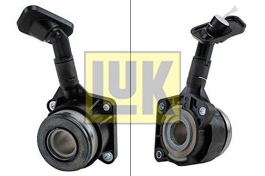 LuK 510 0140 10 Central Slave Cylinder, Clutch
