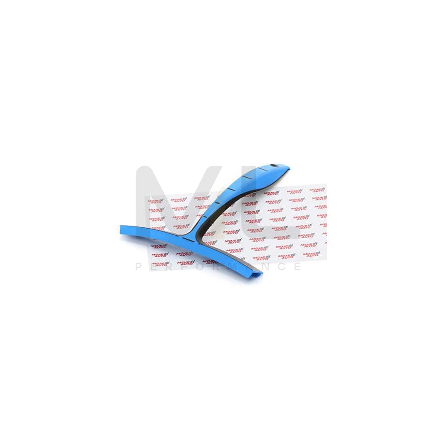 VIRAGE 97-002 Window cleaning squeegee