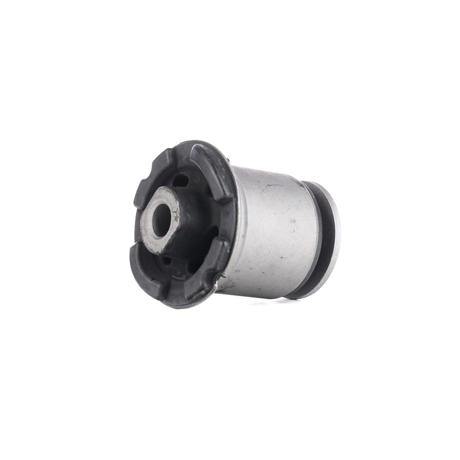 Tedgum 01140848 Control Arm / Trailing Arm Bush