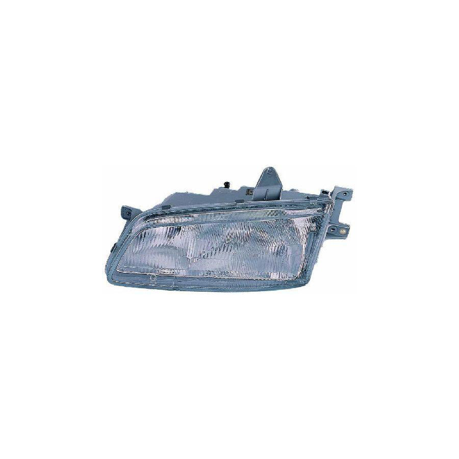 Abakus 2211115Rldem Headlight