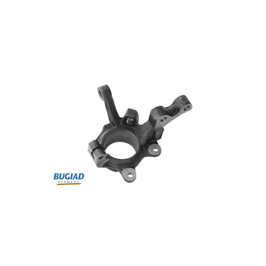 BUGIAD Bsp25296 Steering Knuckle