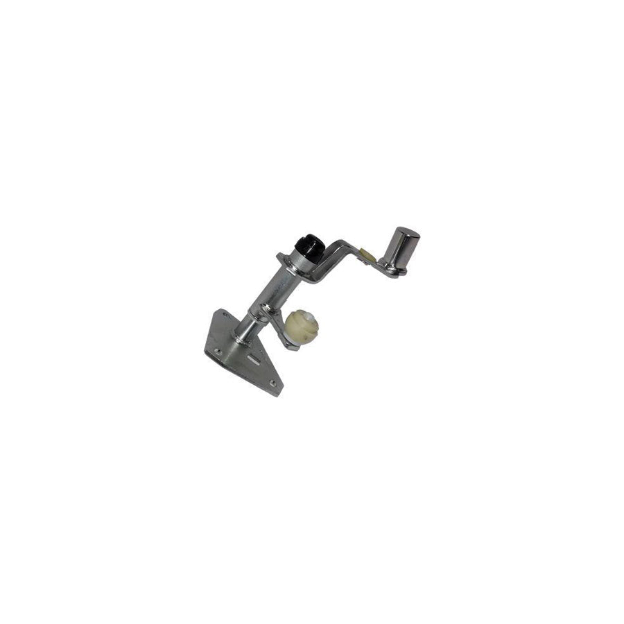 BUGIAD Bsp23404 Bush, Selector- / Shift Rod