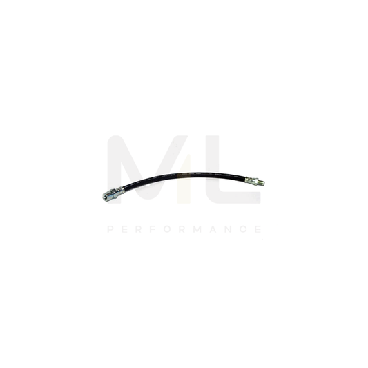BREMBO T 85 093 Brake Hose for VW Beetle 365mm, F10X1 | ML Performance Car Parts