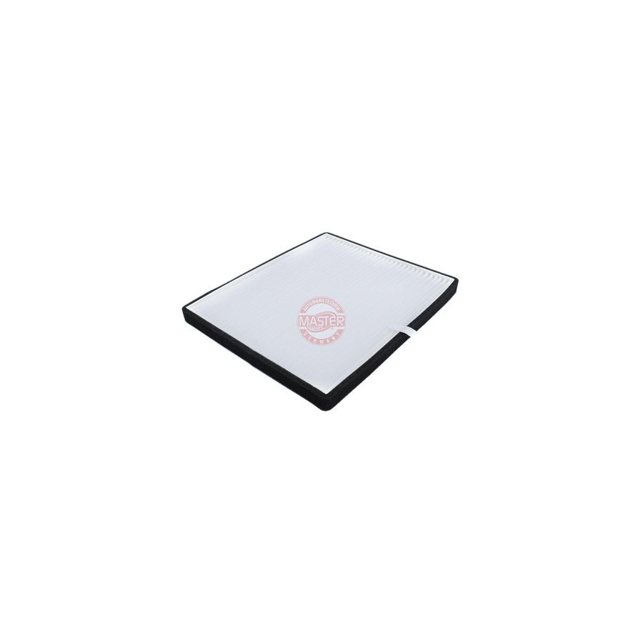 Master Sport 227Pn-IF-PCS-MS Pollen Filter