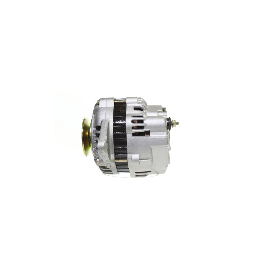 Alanko 11441860 Alternator