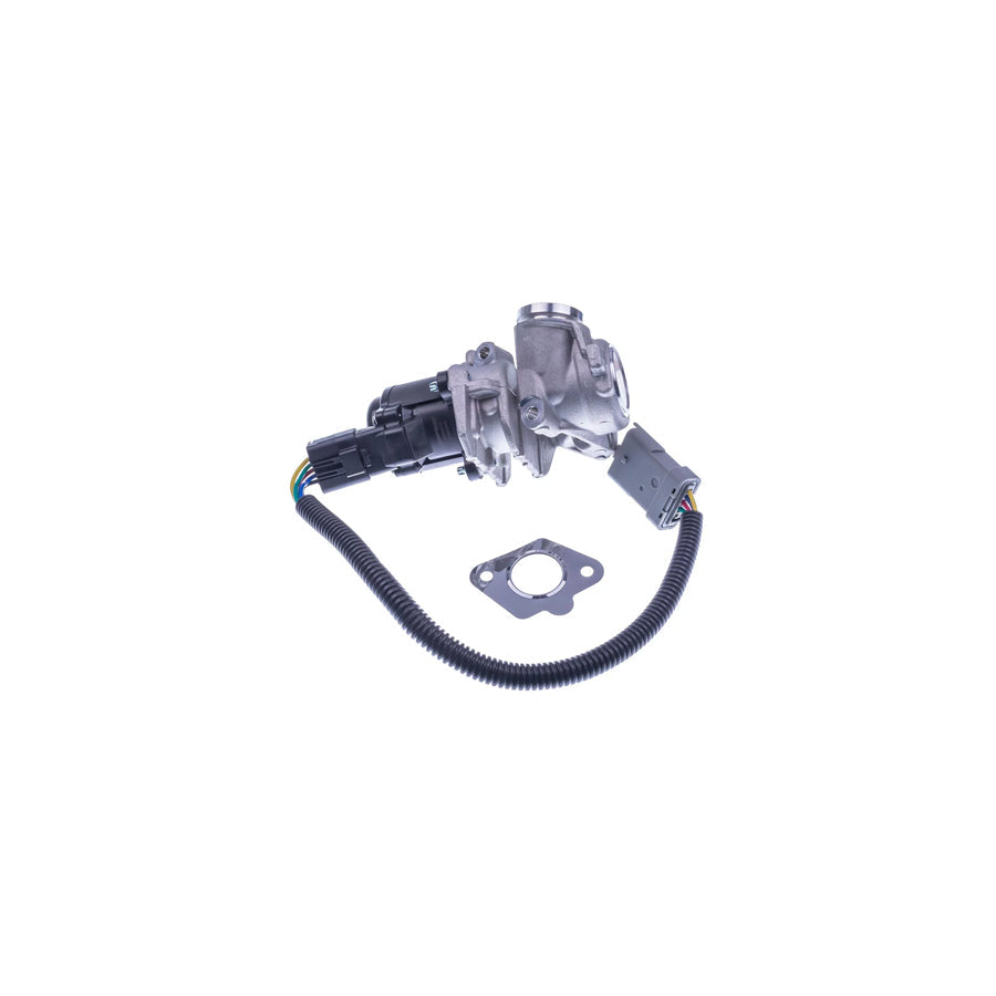 Denckermann E400032 Egr Valve