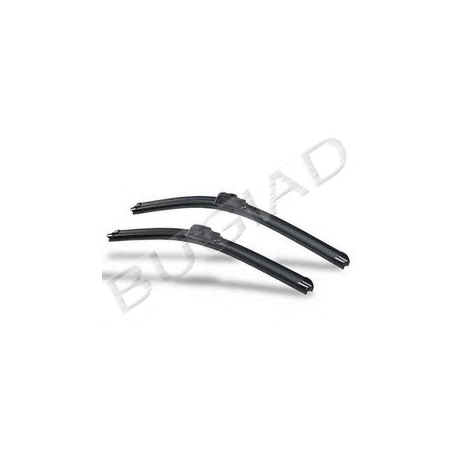 Bugiad Flat BSP22084 Wiper Blade