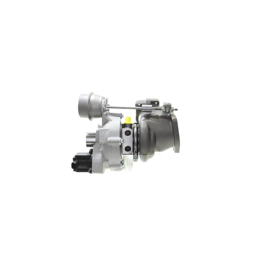 Alanko 10901950 Turbocharger