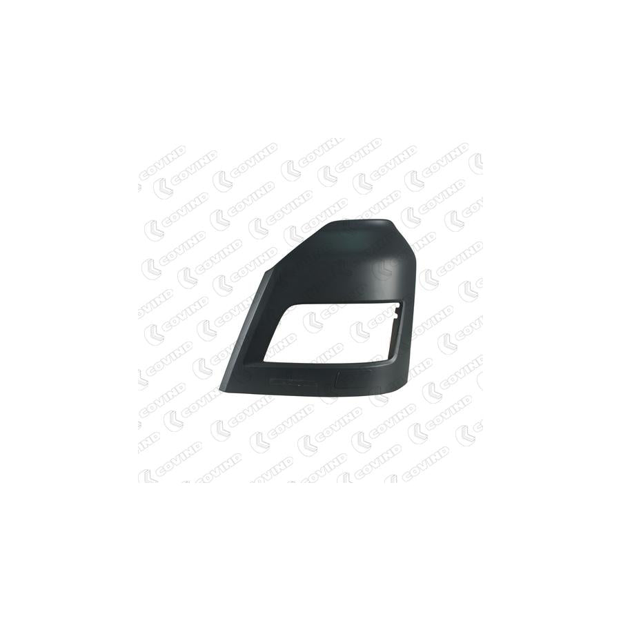 Covind Tx2/595 Bumper